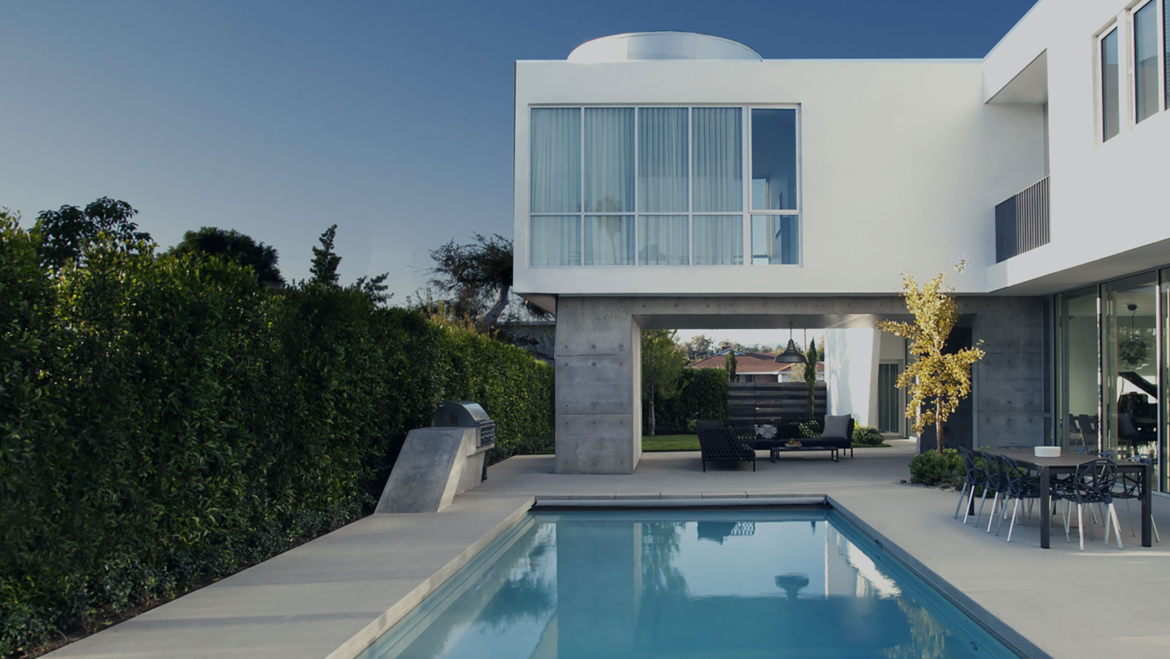 Via di Bravetta, 545, 00164 Roma RM