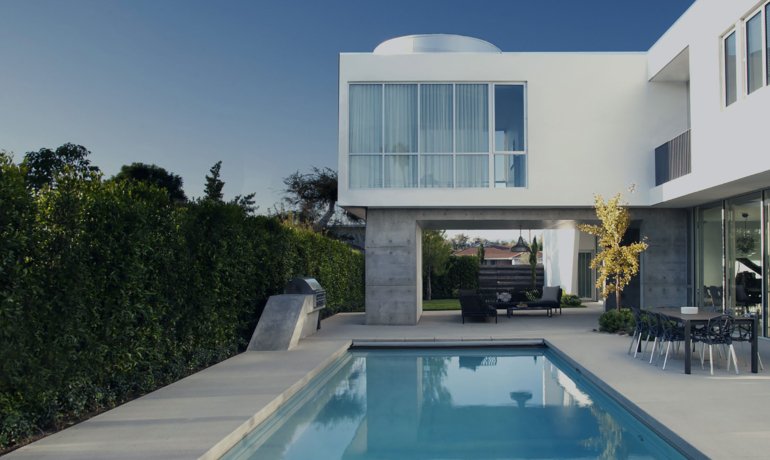 Via di Bravetta, 545, 00164 Roma RM