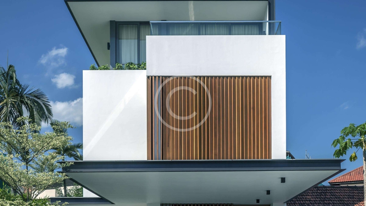 Via Baldo degli Ubaldi, 300, 00167 Roma RM