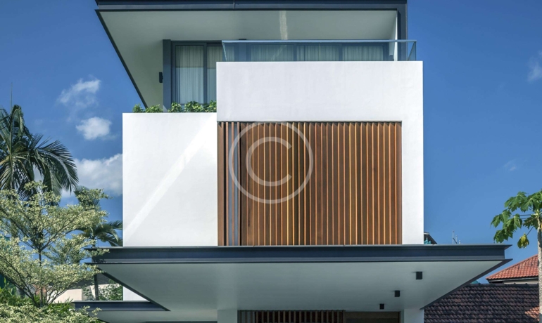 Via Baldo degli Ubaldi, 300, 00167 Roma RM