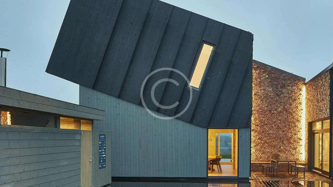 Via Fabio Massimo, 89, 00192 Roma RM