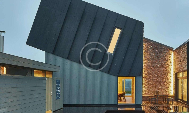 Via Fabio Massimo, 89, 00192 Roma RM