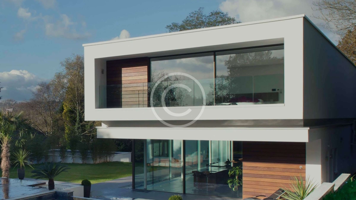 Circonvallazione Cornelia, 313, 00167 Roma RM