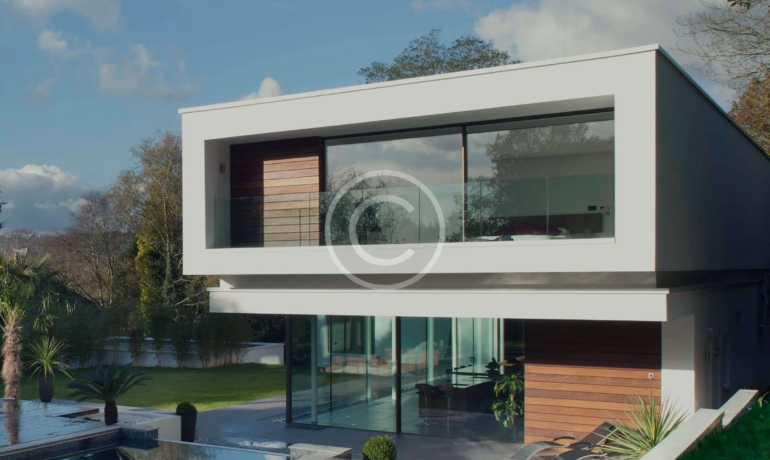 Circonvallazione Cornelia, 313, 00167 Roma RM