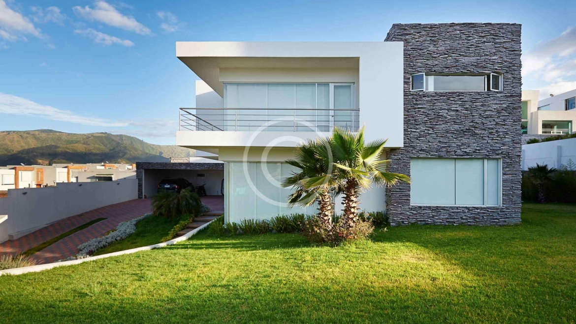 Via Oriolo R, 59, 00189 Roma RM