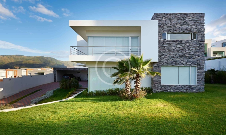 Via Oriolo R, 59, 00189 Roma RM