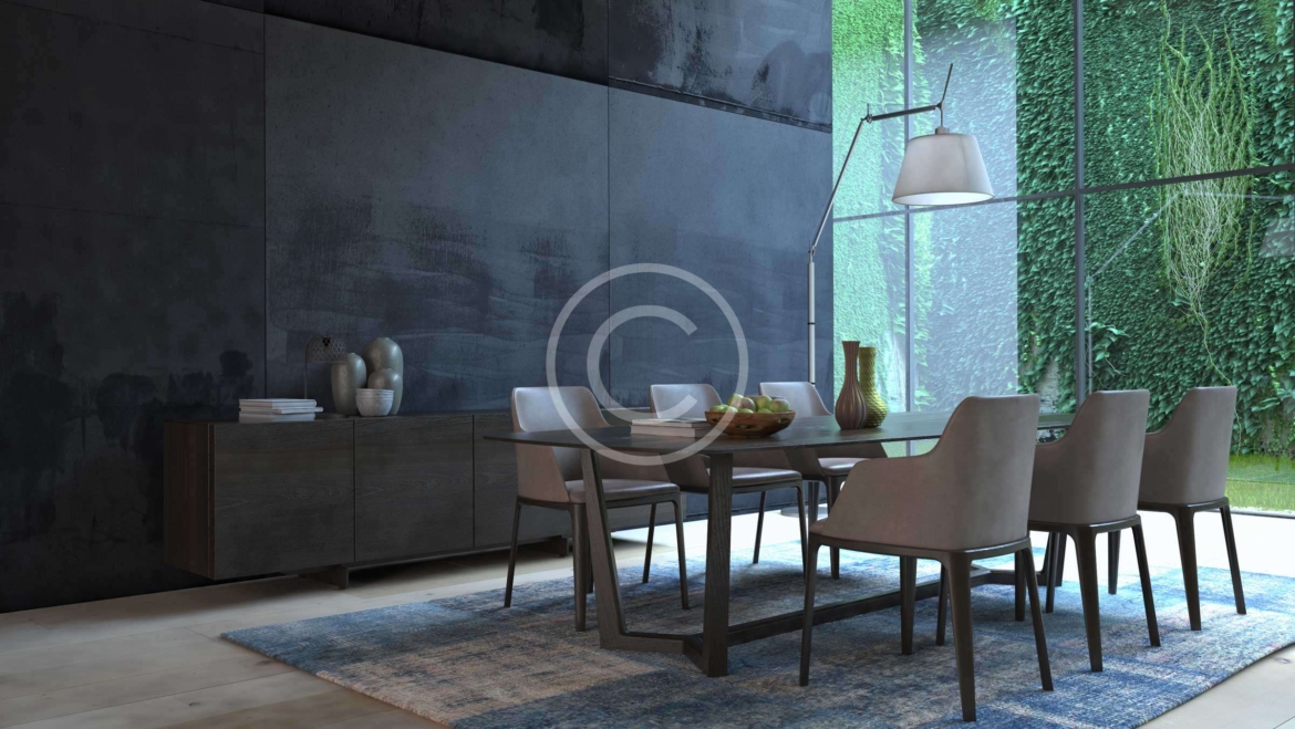 Via dei Due Ponti, 175, 00189 Roma RM