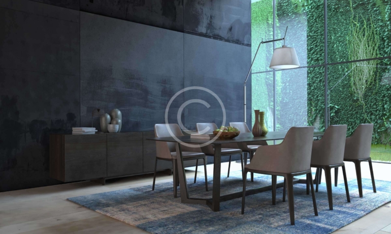 Via dei Due Ponti, 175, 00189 Roma RM