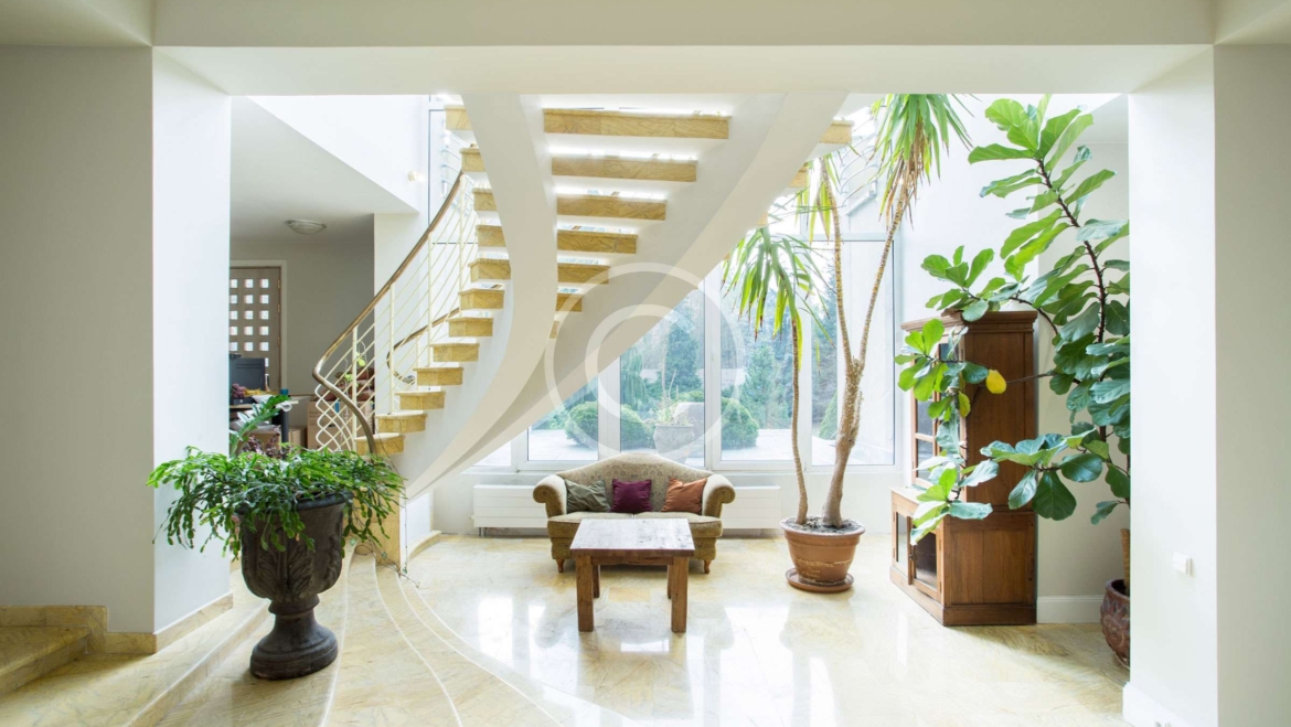 Via Al Sesto Miglio, 78a, 00189 Roma RM