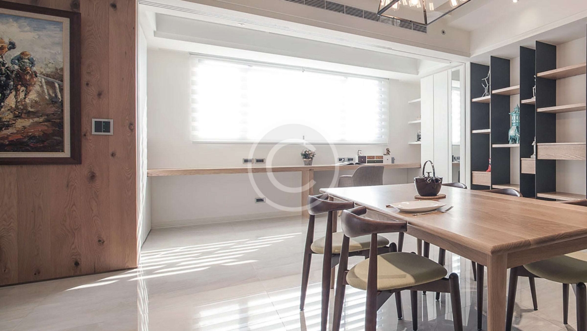 Via Gallese, 29, 00189 Roma RM