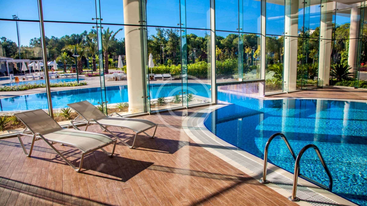 Via Al Sesto Miglio, 24, 00189 Roma RM