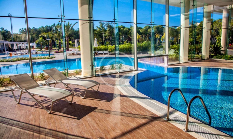 Via Al Sesto Miglio, 24, 00189 Roma RM