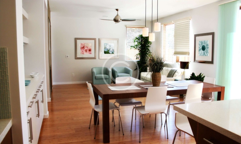 Via Cassia, 1, 00189 Roma RM