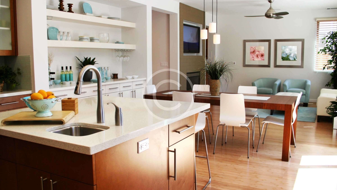 Via Cassia, 434, 00189 Roma RM