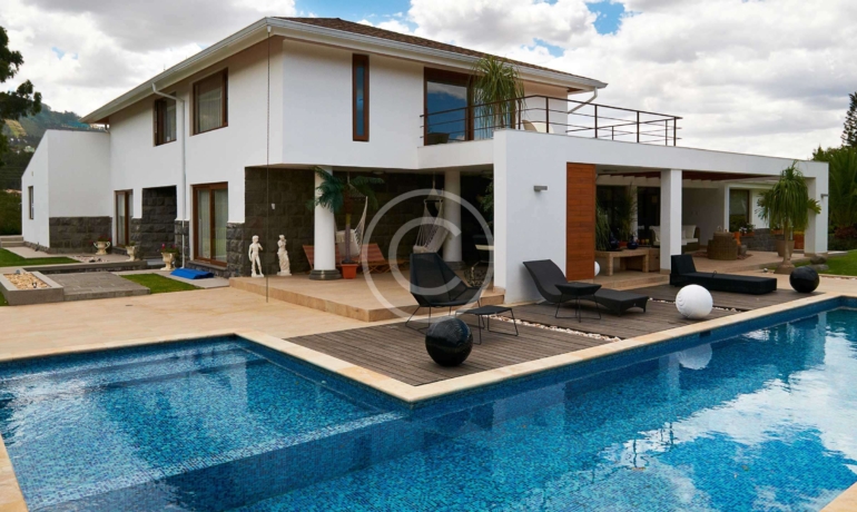 Via Cassia, 472, 00189 Roma RM